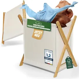 kosz-wolnostojacy-na-pranie-heimgluck-60l-bez-len-bambus-eko-premium