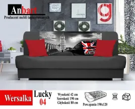 wersalka-kanapa-sofa-rozkladana-okazja-producent-okazja-lozko