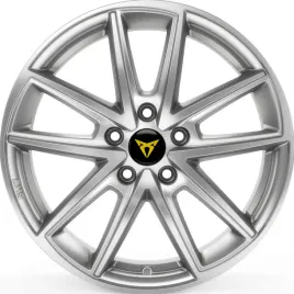 nowe-alufelgi-19-do-cupra-born-k1-leon-kl-45