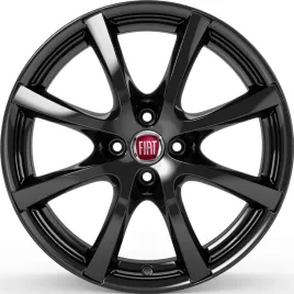 nowe-alufelgi-14-do-fiat-palio-weekend-178-seicento-187-2