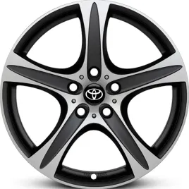 nowe-alufelgi-19-do-toyota-supra-jbsc-supra-jtsc-3