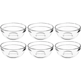 miska-szklana-6szt-12cm