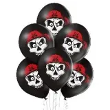 balony-piraci-6-szt-bn06-325