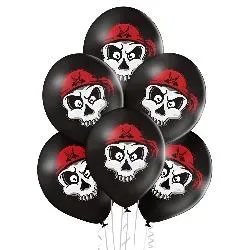 balony-piraci-6-szt-bn06-325