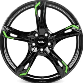 nowe-alufelgi-19-do-mini-countryman-fmx-76