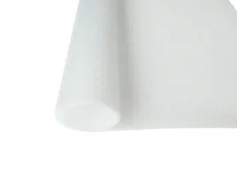 mata-antyposlizgowa-ochronna-45x100-szuflad-szafek