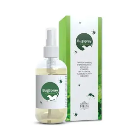 pokusa-bugspray-150ml-spray-spacerowy-kleszcze