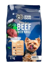 john-dog-berry-mini-rasy-wolowina-z-krylem-2kg
