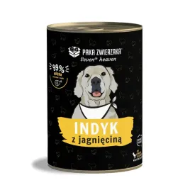 paka-zwierzaka-indyk-z-jagniecina-400g-mokra-karma