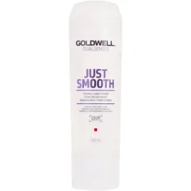 goldwell-just-smooth-odzywka-wygladzajaca-200ml