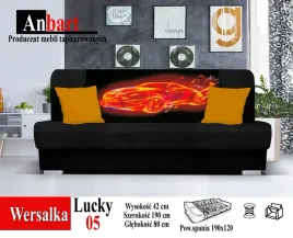 wersalka-sofa-kanapa-lozko-lucky-3d-okazja-hit