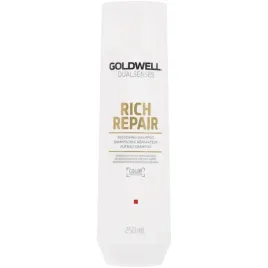 goldwell-dualsenses-rich-szampon-naprawczy-250ml