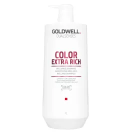 goldwell-color-extra-rich-szampon-farbowanych-1l