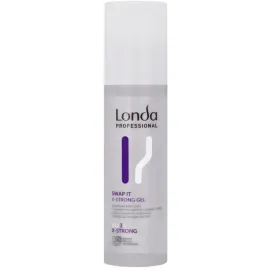 londa-swap-it-x-strong-gel-mocny-zel-do-stylizacji-wlosow-100ml