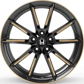 nowe-alufelgi-18-do-honda-accord-cg2-accord-cl7-52