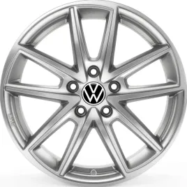 nowe-alufelgi-19-do-volkswagen-id-3-e1-8