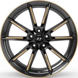 nowe-alufelgi-18-do-hyundai-i30-gdh-hme-tucson-nx4e-21