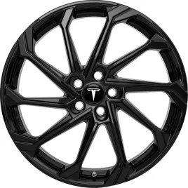 nowe-alufelgi-20-do-tesla-model-3-003-7