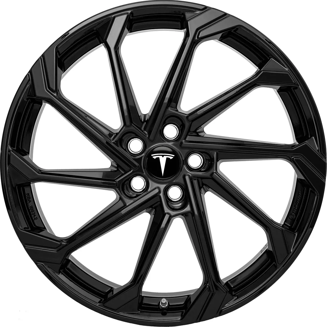 nowe-alufelgi-20-do-tesla-model-3-003-7-stan-nowy