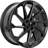 nowe-alufelgi-20-do-tesla-model-3-003-7-stan-nowy