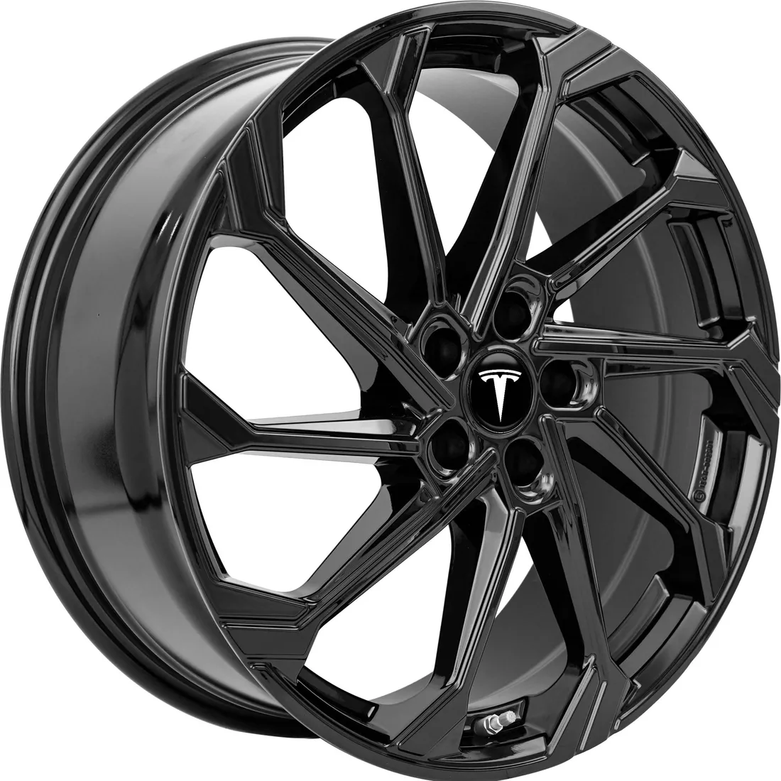 nowe-alufelgi-20-do-tesla-model-3-003-7-stan-nowy