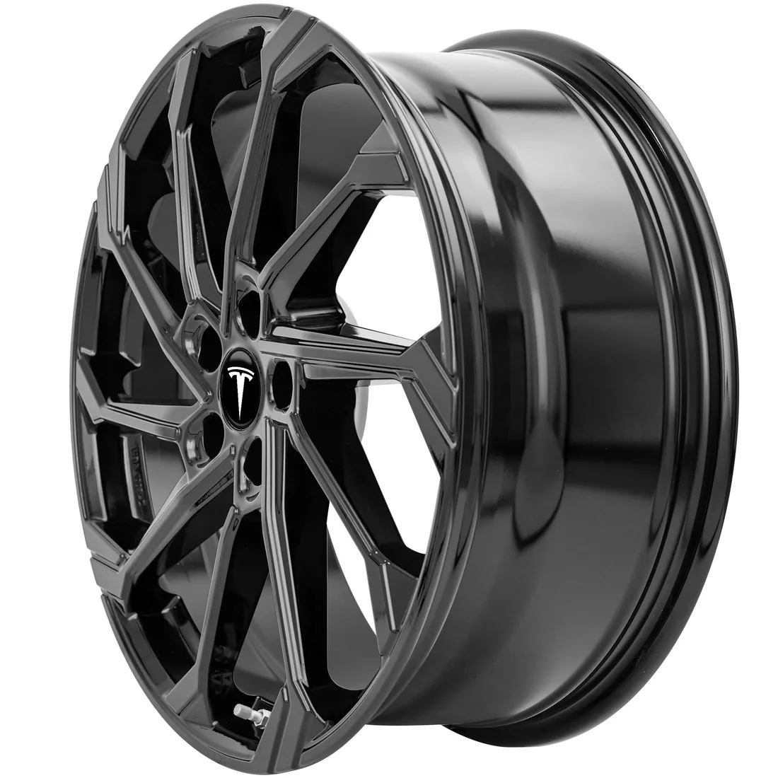 nowe-alufelgi-20-do-tesla-model-3-003-7