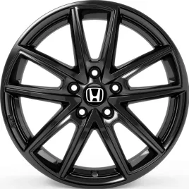 nowe-alufelgi-19-do-honda-civic-fe-civic-fk-24