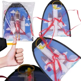 latawiec-katapultowy-na-gumce-katapulta-dynamiczny-lot-wyrzutnia