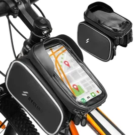 torba-na-rower-etui-do-telefonu-wodoodporna-sakwa