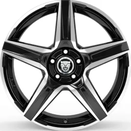 nowe-alufelgi-17-do-jaguar-s-type-ccx-x-type-cf1-15