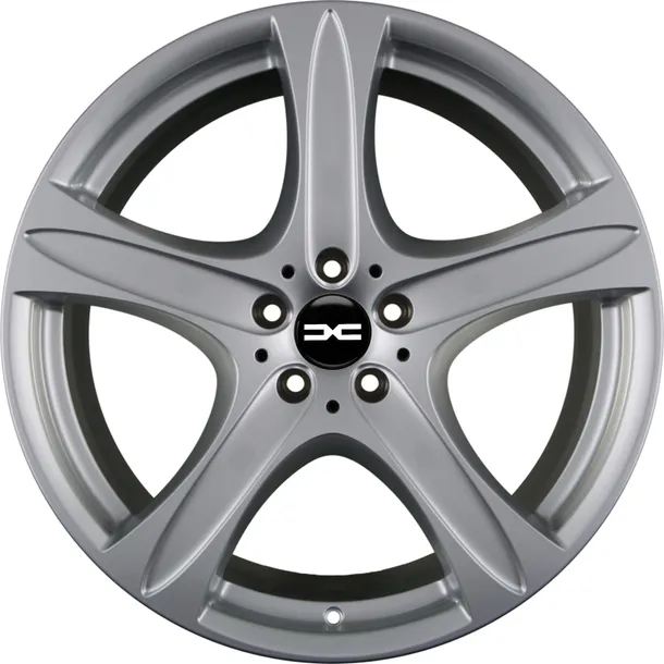 nowe-alufelgi-19-do-dacia-duster-sd