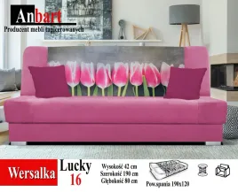 wersalka-sofa-kanapa-lozko-lucky-3d-okazja-hit