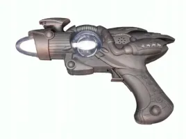 kosmiczny-pistolet-laserowy-z-dzwiekiem-swiatlo