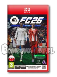 ea-sports-fc-26-switch-2-pl-nowa