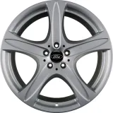 nowe-alufelgi-19-do-ford-mustang-lae