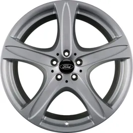 nowe-alufelgi-19-do-ford-mustang-lae