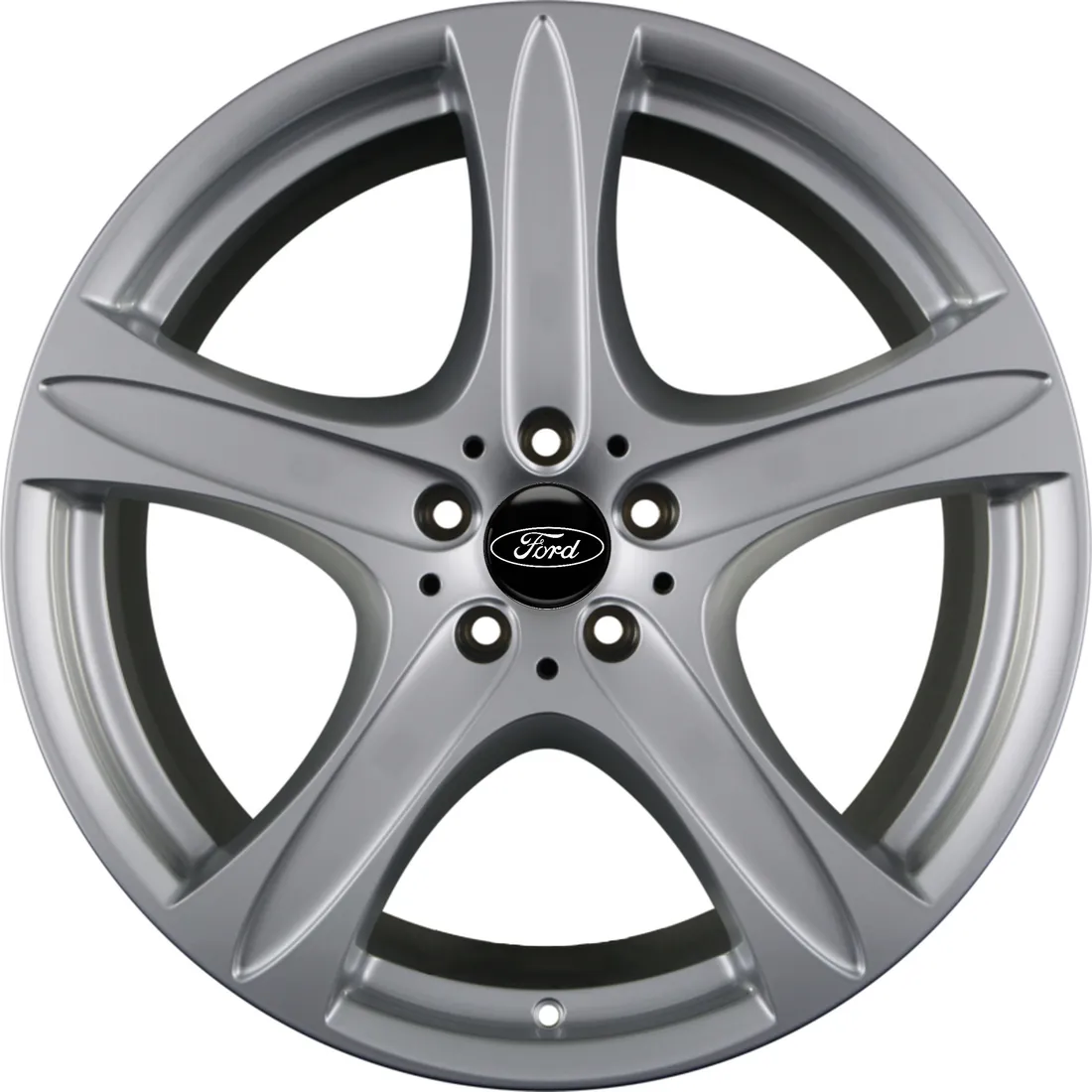 nowe-alufelgi-19-do-ford-mustang-lae-stan-nowy