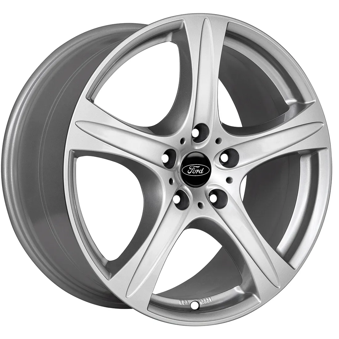 nowe-alufelgi-19-do-ford-mustang-lae-stan-nowy