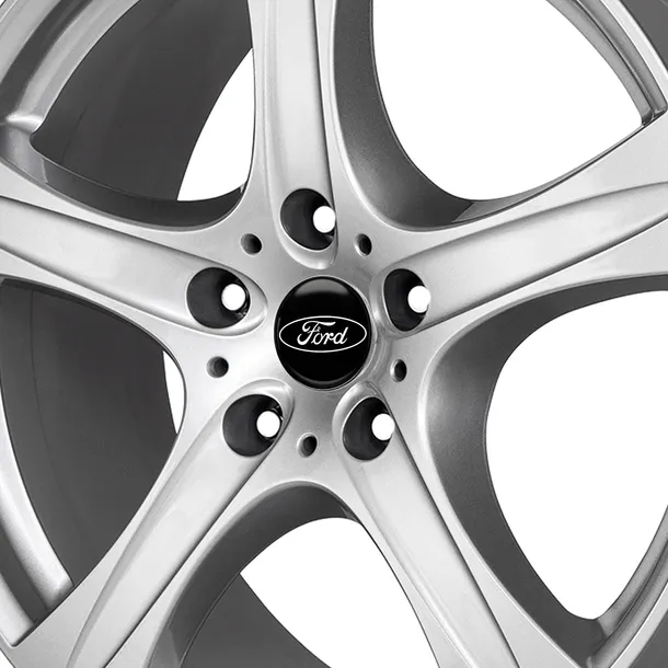 nowe-alufelgi-19-do-ford-mustang-lae-liczba-felg-w-ofercie-4-szt