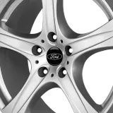 nowe-alufelgi-19-do-ford-mustang-lae-liczba-felg-w-ofercie-4-szt