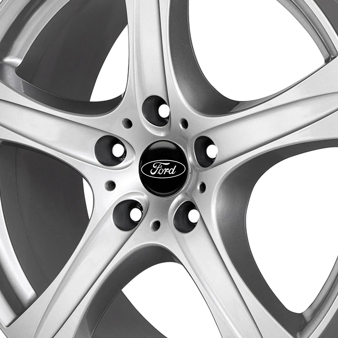 nowe-alufelgi-19-do-ford-mustang-lae