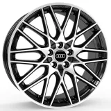 nowe-alufelgi-19-do-audi-a8-4e-s8-4e-136-stan-nowy