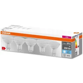 5x-zarowka-led-gu10-43w-30w-4000k-120-osram