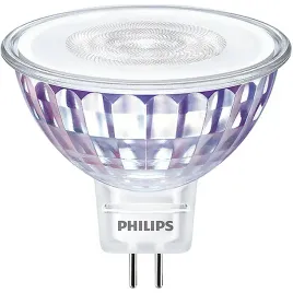 zarowka-led-mr16-7w-50w-621lm-2700k-36-philips