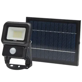 lampa-solarna-led-naswietlacz-10w-z-czujnik-ruchu