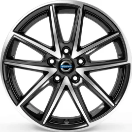 nowe-alufelgi-18-do-volvo-s80-a-v70-b-23