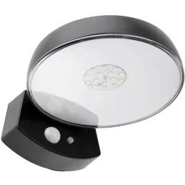 lampa-solarna-led-kinkiet-elewacyjny-zewnetrzny