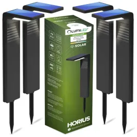 4x-lampa-solarna-led-slupek-ogrodowy-wbijany-szpikulec-czujnik-zmierzchu