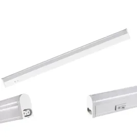 oprawa-meblowa-podszafkowa-led-mera-5w-28cm