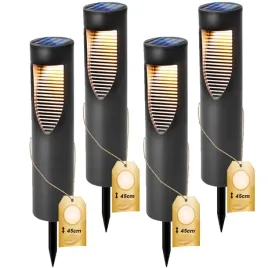 4x-lampa-solarna-led-slupek-ogrodowy-wbijany-czujnik-zmierzchu-szpikulec